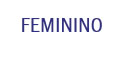Feminino