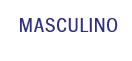 Masculino