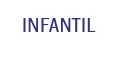 Infantil