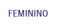 Feminino