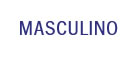Masculino