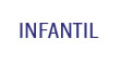 Infantil