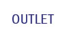 Outlet