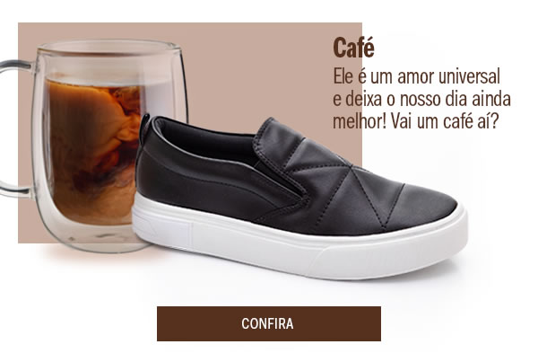 Café