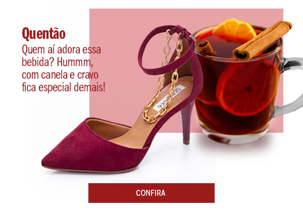 Sapato