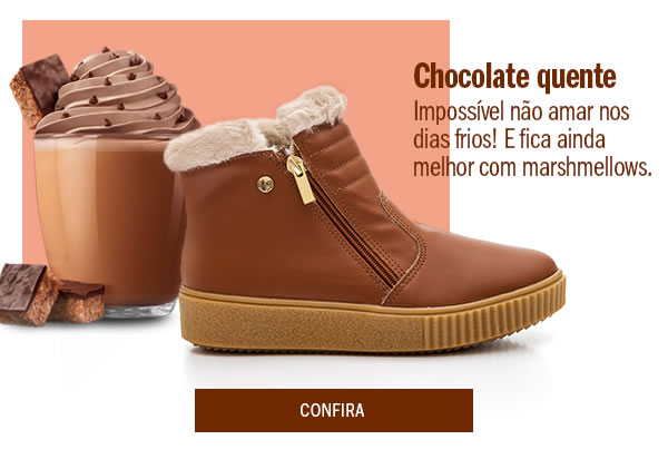 Bota esquimo
