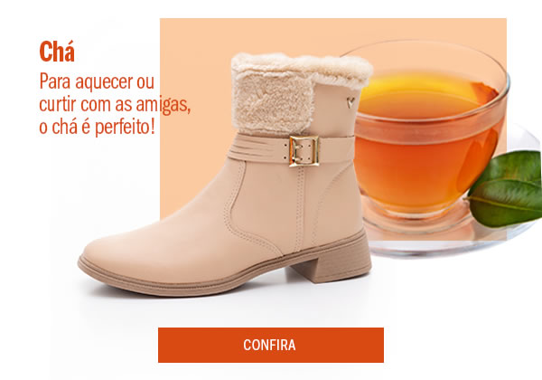 Bota