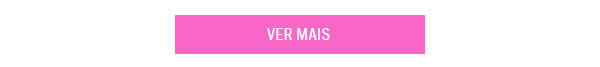 Veja mais
