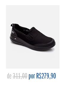 R$ 279,9