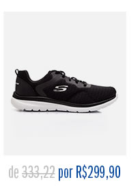 R$ 299,9