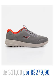 R$ 279,9