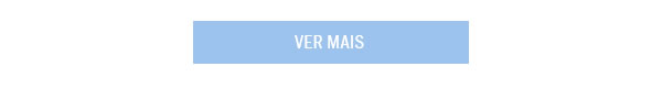 Ver mais