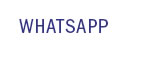 Whats