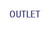 Outlet