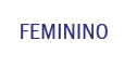 Feminino