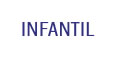 Infantil