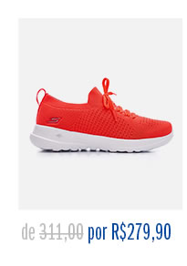 R$ 279,90