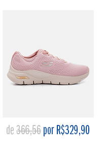 R$ 329,90