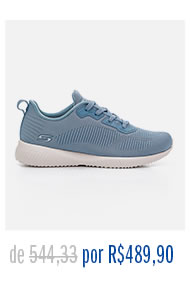 R$ 489,90