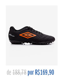 R$ 169,90