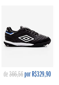 R$ 329,90