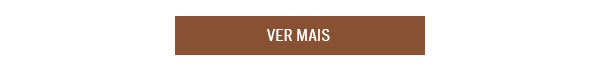 Ver mais