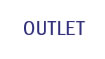 Outlet