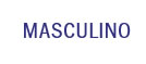 Masculino
