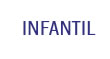 Infantil