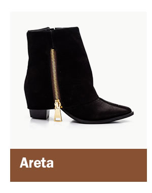 Areta