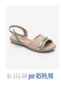 R$99,90