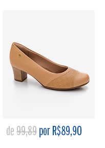 R$89,90
