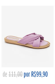 R$99,90