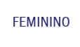 Feminino