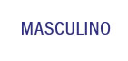 Masculino