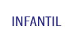 Infantil