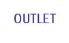 Outlet