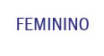 Feminino