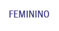 Feminino