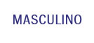 Masculino