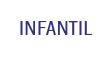 Infantil
