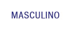 Masculino