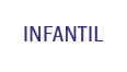 Infantil