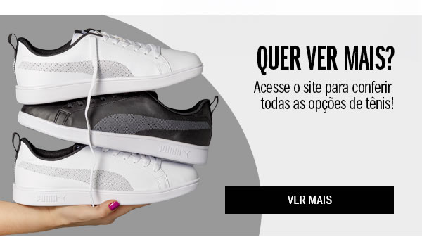 Quer ver mais?