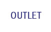 Outlet