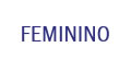 Feminino