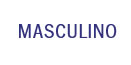 Masculino