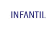 Infantil