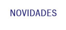 Novidades