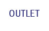 Outlet